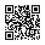 AHA500FB-27R QRCode