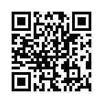 AHA500FB-47R QRCode