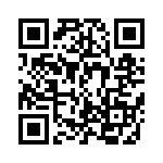 AHA500JB-10R QRCode