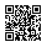 AHA500JB-1R5 QRCode