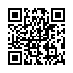 AHA500JB-27R QRCode