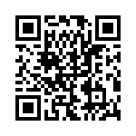 AHA50AFB-6R QRCode