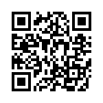 AHA50AJB-47R QRCode