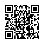 AHA80AFB-47R QRCode