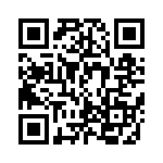 AHA80AJB-10R QRCode