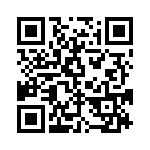 AHA80AJB-56R QRCode