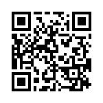 AHA80AJB-5R QRCode