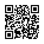 AHD10-9-1939P QRCode