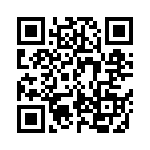 AHD10-9-1939PE QRCode