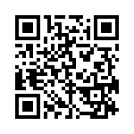 AHD105M50B12B QRCode