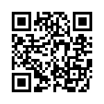 AHD106M16B12B QRCode