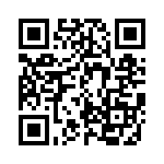 AHD107M16F24B QRCode