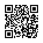 AHD107M16F24T QRCode