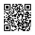 AHD107M25F24T QRCode