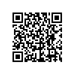 AHD16-9-1939S80 QRCode