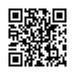 AHD17-PN01 QRCode