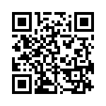 AHD226M16C12B QRCode