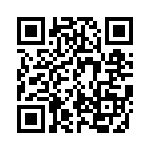 AHD226M16C12T QRCode