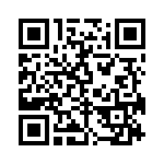 AHD226M25D16B QRCode