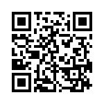 AHD226M63F24B QRCode