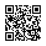 AHD335M50B12B QRCode