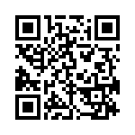 AHD335M50B12T QRCode