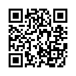 AHD475M50C12T QRCode