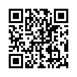 AHDC-16-9-BLK QRCode