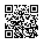 AHDC169-T-BLK QRCode