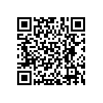 AHDF15A-KG-TAXB QRCode