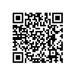 AHDF62A-KG-TAXB-R QRCode