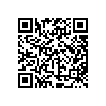 AHDP04-24-19PN-WTA QRCode