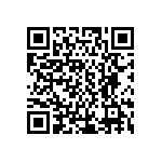 AHDP04-24-19PR-WTA QRCode