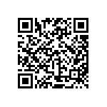 AHDP04-24-23PN-WTA QRCode