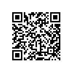 AHDP04-24-23SN-WTA QRCode