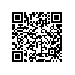 AHDP04-24-23SR-WTA QRCode