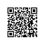 AHDP04-24-29PR-WTA QRCode