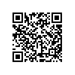 AHDP04-24-29SR-WTA QRCode