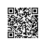 AHDP04-24-31PR-WTA QRCode