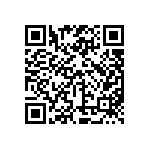 AHDP06-24-19SR-WTA QRCode