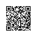 AHDP06-24-23SN-WTA QRCode