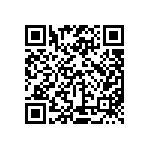 AHDP06-24-23SR-WTA QRCode