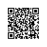 AHDPBS-0406-001 QRCode