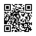 AHEF1000 QRCode