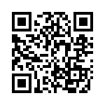 AHES3190 QRCode