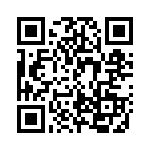 AHES3191 QRCode