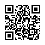 AHES3292 QRCode