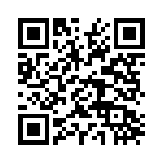 AHES4191 QRCode