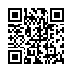 AHM100PS19C2-8 QRCode