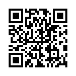 AHM180PS12 QRCode